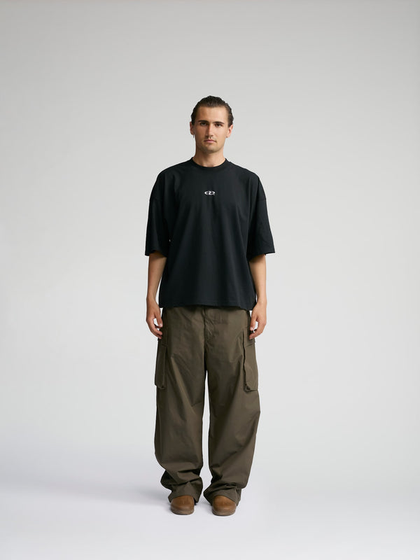 CHARLES TEE