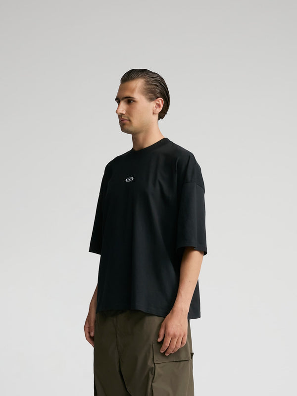 CHARLES TEE
