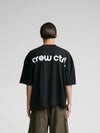 CHARLES TEE