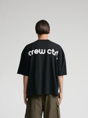 CHARLES TEE