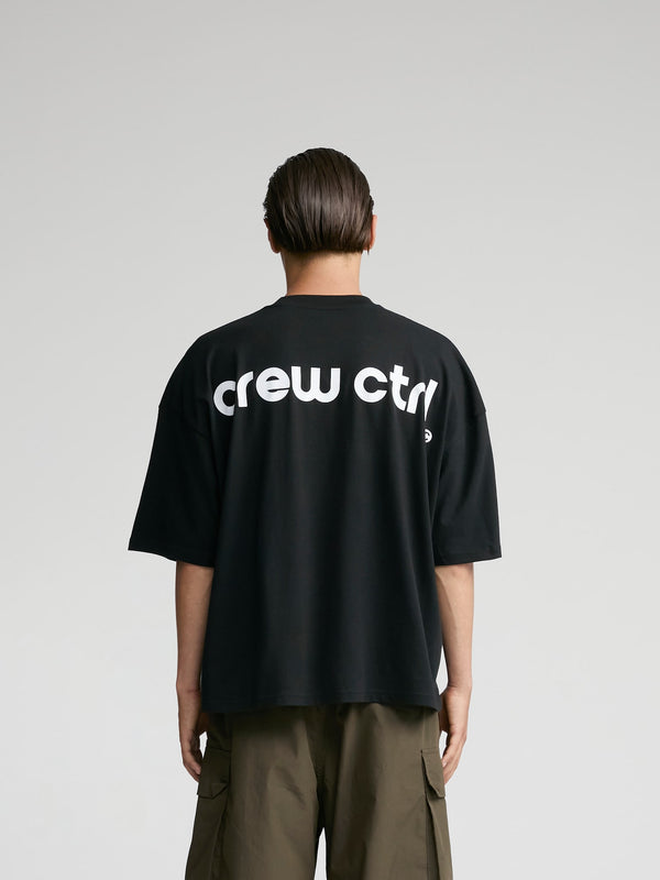 CHARLES TEE