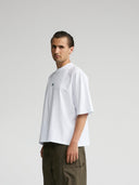 CLARK TEE