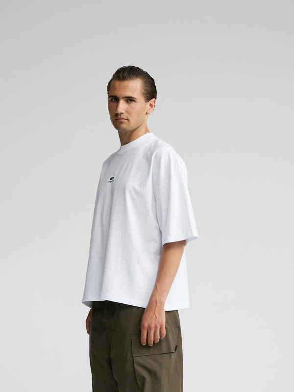 CLARK TEE