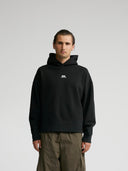 CHARLIE HOODIE