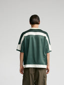CARL HOCKEY TEE