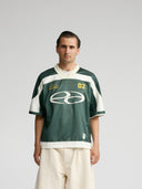 CARL HOCKEY TEE