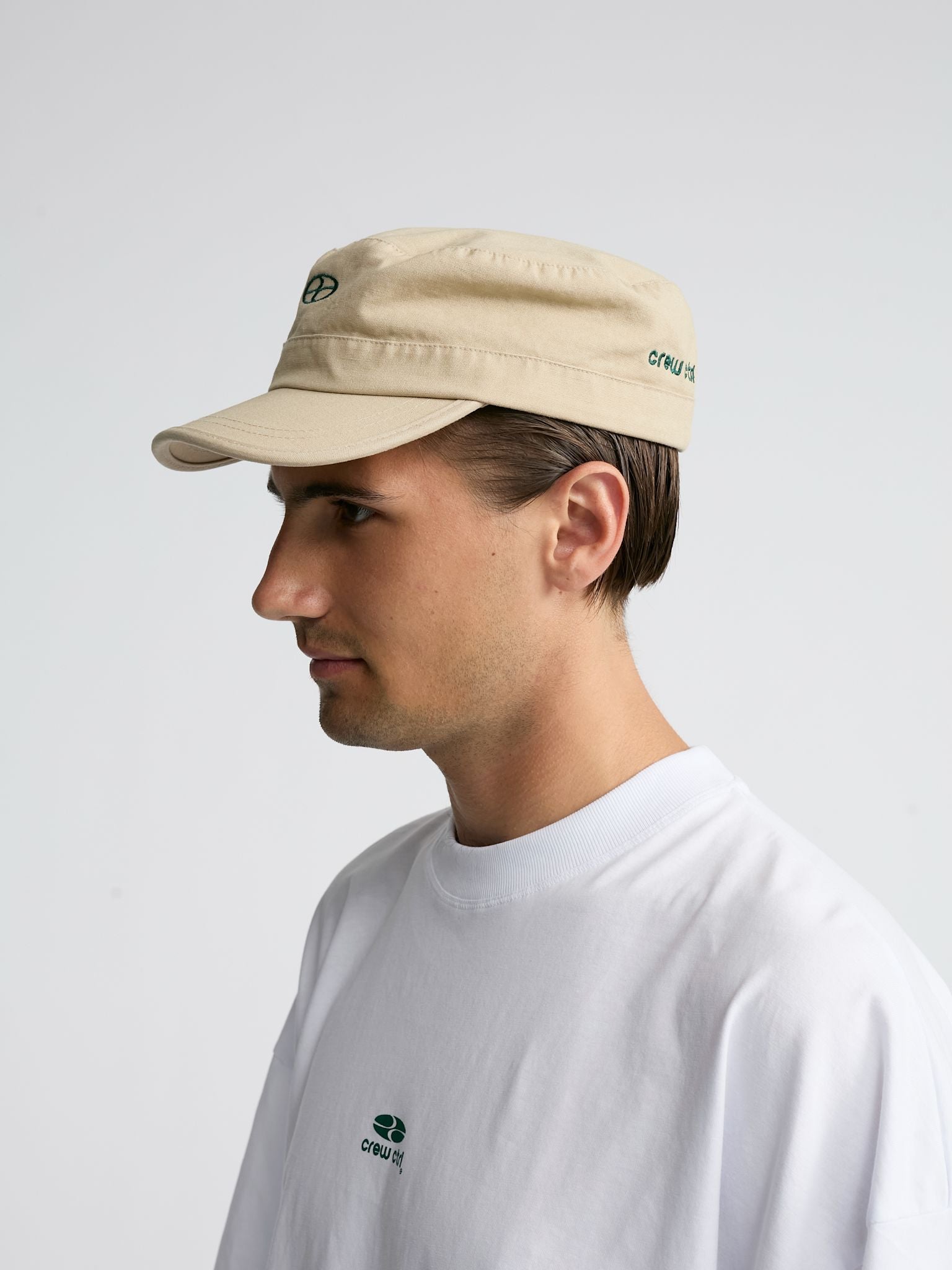 CORNELIUS CAP