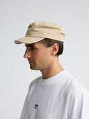 CORNELIUS CAP