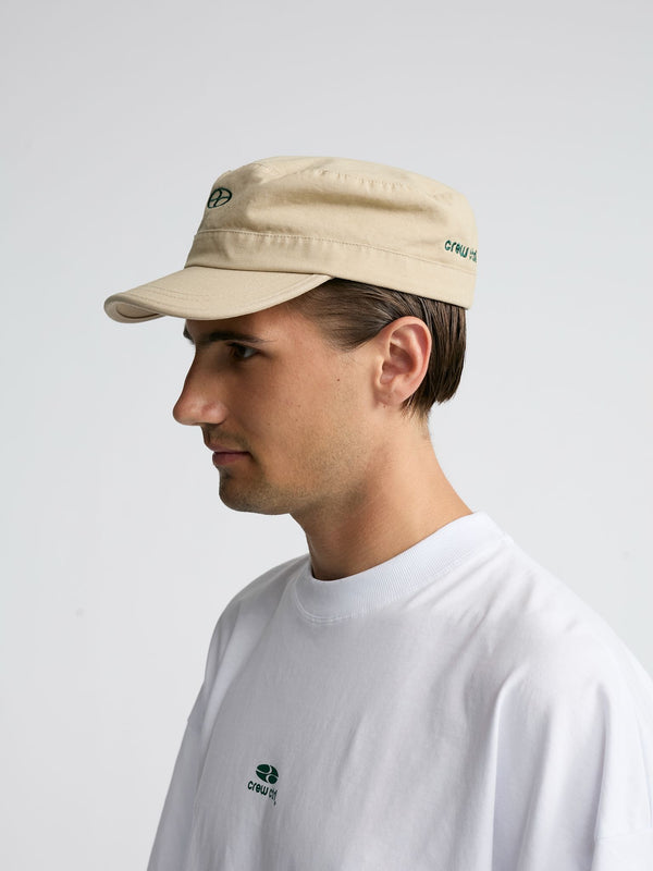 CORNELIUS CAP