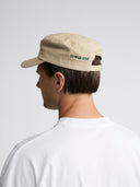 CORNELIUS CAP