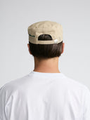 CORNELIUS CAP