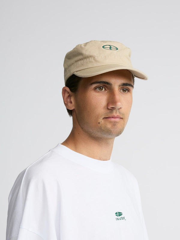 CORNELIUS CAP