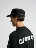 CODY CAP