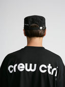 CODY CAP