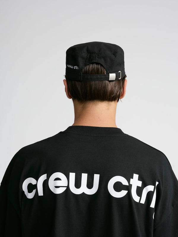 CODY CAP