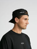 CODY CAP