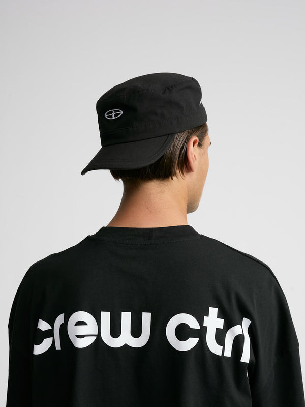 CODY CAP
