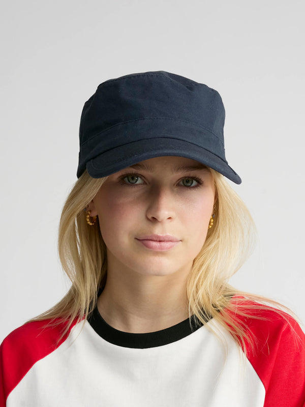 FELICIA CAP