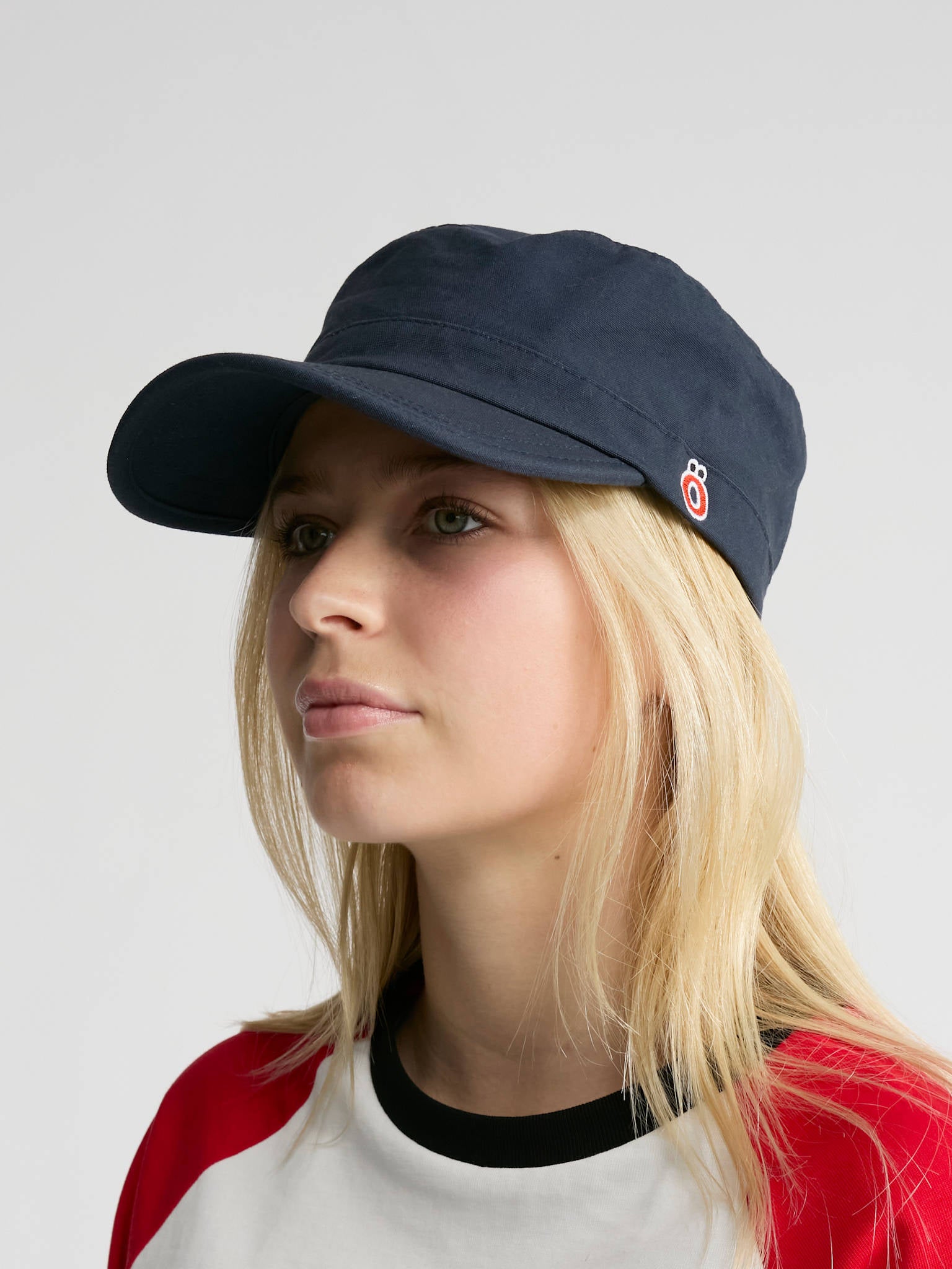 FELICIA CAP