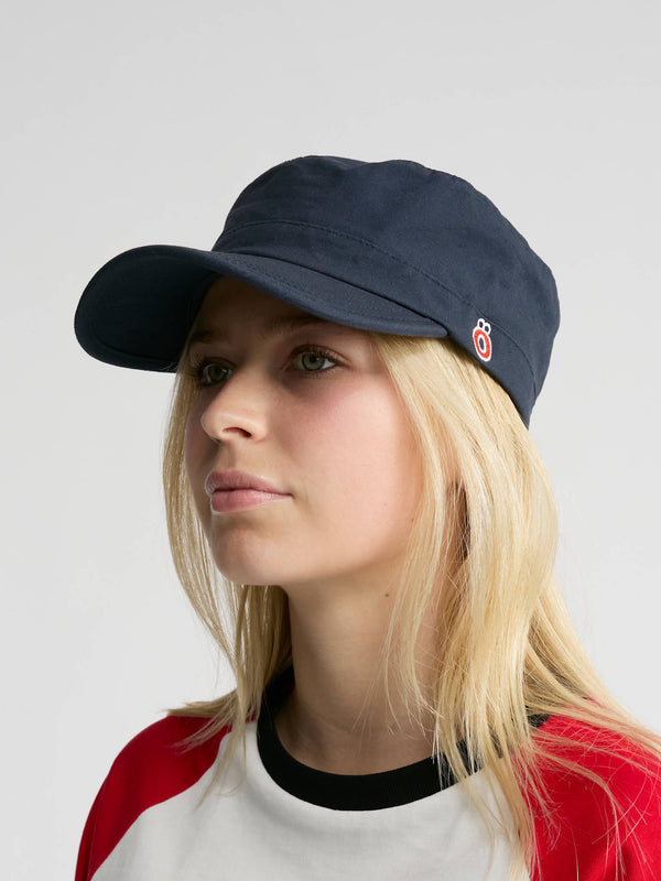 FELICIA CAP