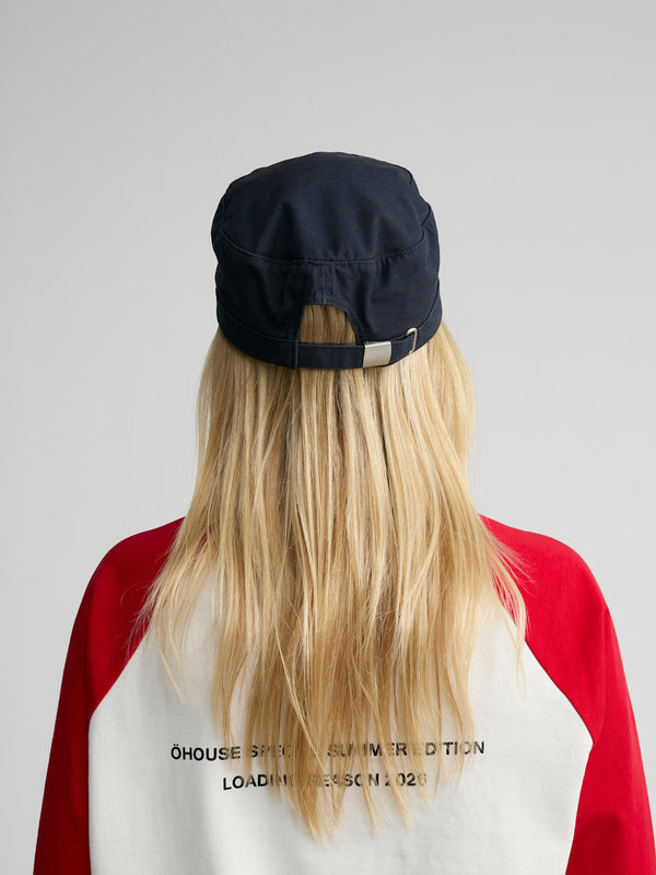 FELICIA CAP