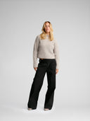 JOSIE KNIT