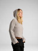 JOSIE KNIT