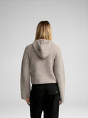 JOSIE KNIT