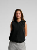 EATON VEST