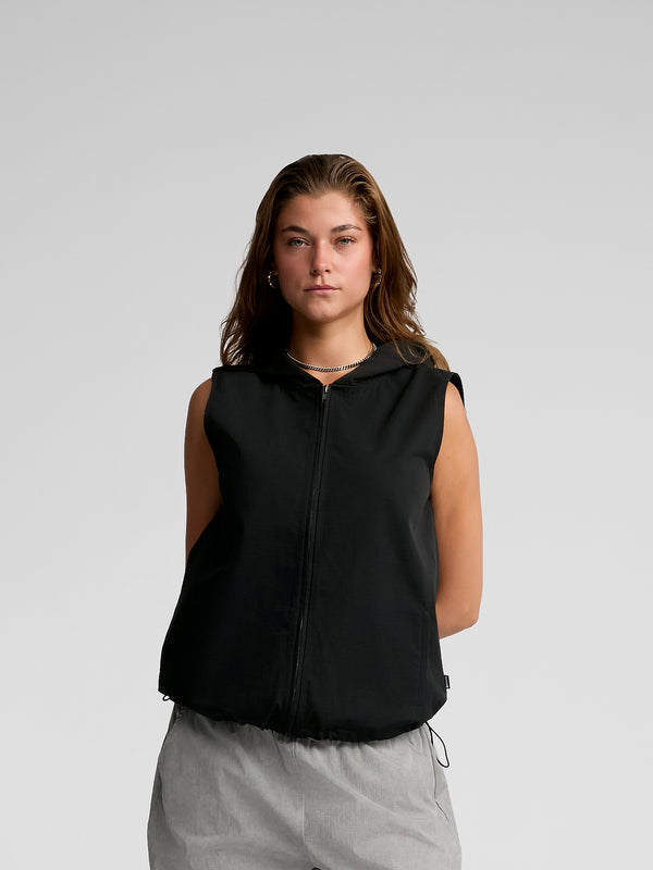 EATON VEST