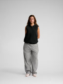 EATON VEST