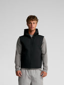 EATON VEST