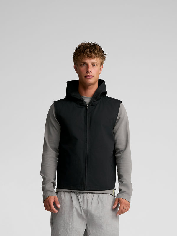 EATON VEST