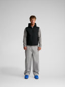 EATON VEST