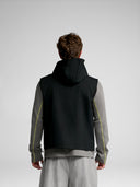 EATON VEST