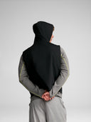 EATON VEST