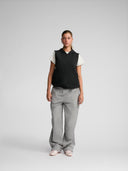 EATON VEST