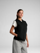 EATON VEST