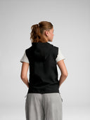EATON VEST
