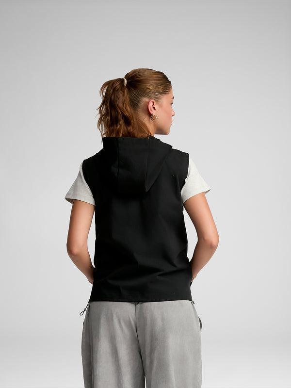 EATON VEST