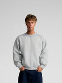 NILES SWEATSHIRT