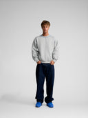 NILES SWEATSHIRT