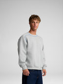 NILES SWEATSHIRT