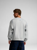 NILES SWEATSHIRT
