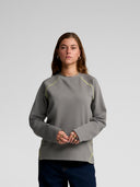 FLINT LONG SLEEVE TEE