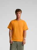 MAPLEWOOD TEE