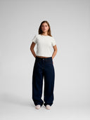 LINCOLN JEANS