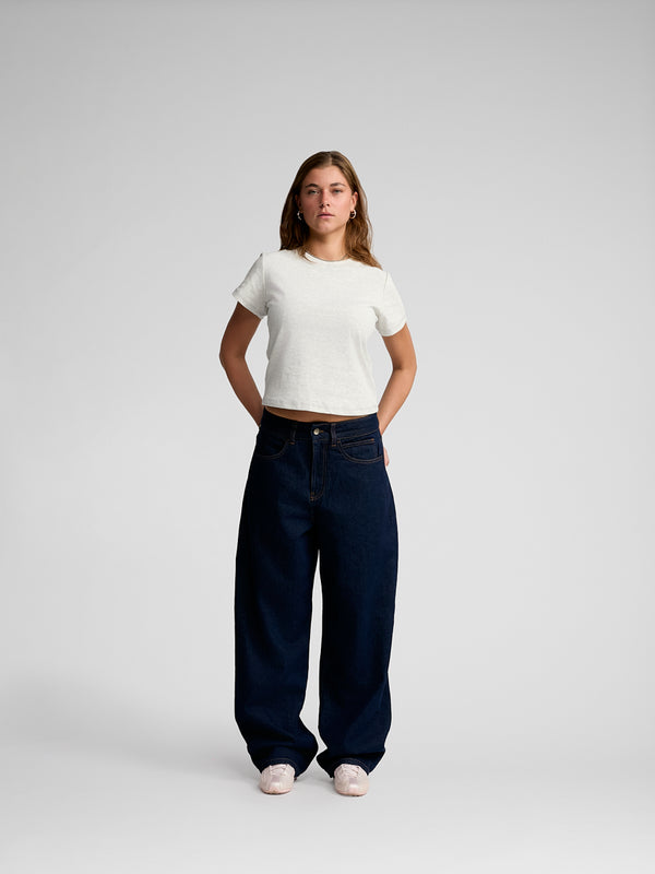 LINCOLN JEANS