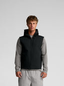 EATON VEST