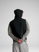 EATON VEST